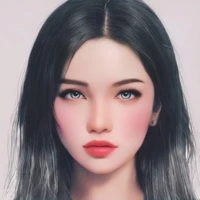 Bionca Basshet
