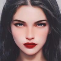 Bianca Bateson