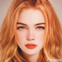 Baubie Beacham