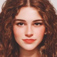 Barbie Bankert