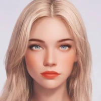 Bethie Bedsole Ashdown
