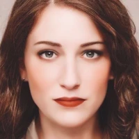Beckie Blanton Ashdown