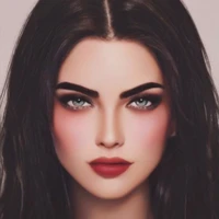 Bergen Blakley