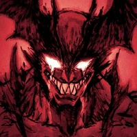Lucifer(demônio)