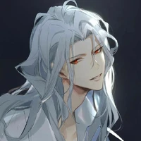 zalyn