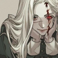 Zélia