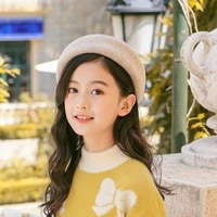 Zaskia(adek Zafirah dan Zara)