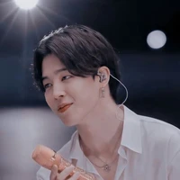 aronn Bagaskara