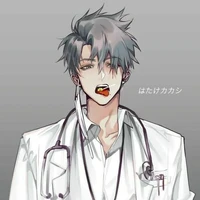 Kristin Catlook(Kris) (fl bro)