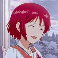 Shirayuki
