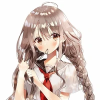 Ari