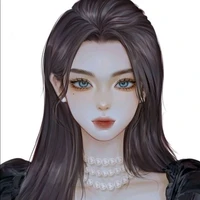 Fl Alyssa