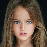 Juliana Sánchez (Fl-9)