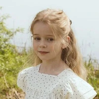 Abigail Sánchez (Fl step sis)