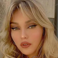 Alexandra Sanchez (Fl step mom)