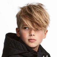 Alexander Sánchez (Fl step bro)