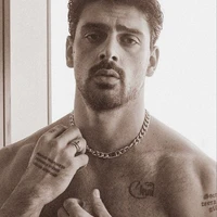 Leonardo Morte (Fl Uncle)