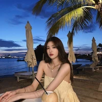 เมย์