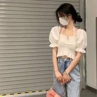 เนย