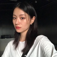 เดซี่