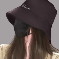 FL- Elle/ Sia evans