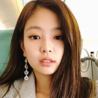 jennie