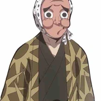 Hotaru Haganezuka