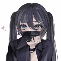 Y/n
