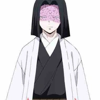 Kagaya Ubuyashiki