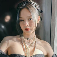 Annelie Starla Hu