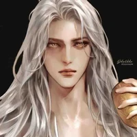 หลินหยาง(พระเจ้า)