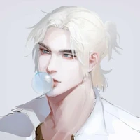 เดย์❄(นาย(เอก)ร้าย)+นักฆ่า+เก่งทุกอย่าง)