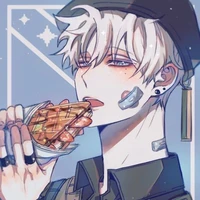 จิน(แอด+เพื่อนน.อ+นักฆ่าโรคจิต)