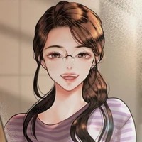 Rebecca
