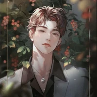 Joshua Evanston/Rye