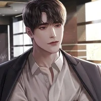 Mr.Sung