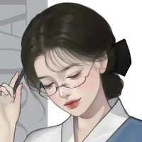Mrs.kang
