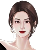 Mrs.Sung