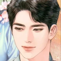 Kang Mino