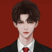 Sung Jihoon