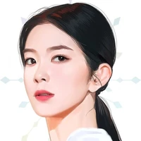 Shin Yura