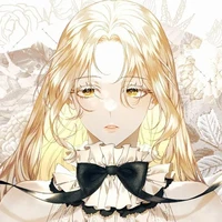 Duchess Estiya