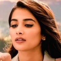 Diya (Fl)