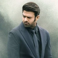 Vikaram (Ml)