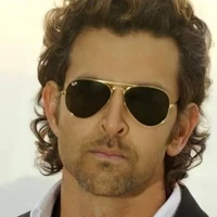 Vijay (Ml bff)