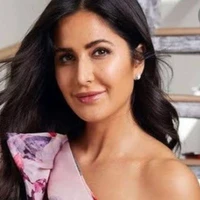 Mahi (FL Bff)