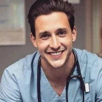 Dr. raghav