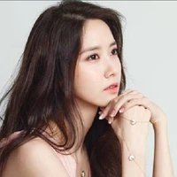 Vania Dirgantara