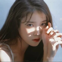 Anara Sellyna Dirgantara