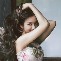 Nathalie Stevellyn Dirgantara